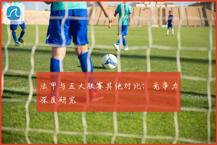 法甲与五大联赛其他对比:竞争力深度研究